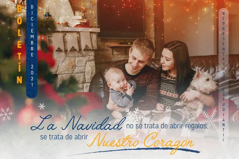 header boletin diciembre 2021
