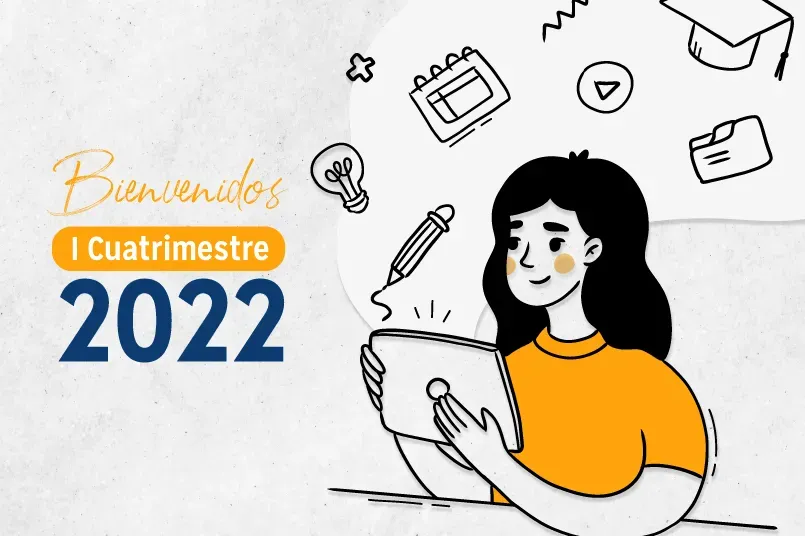 header boletin enero 2022