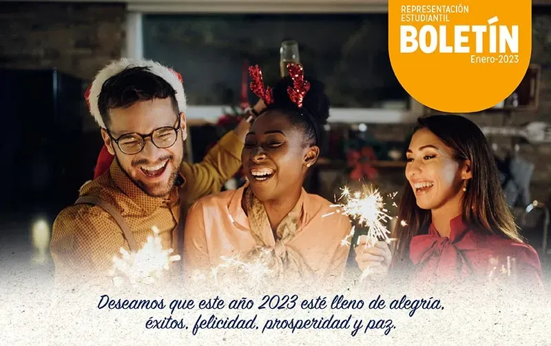 header boletin enero 2023