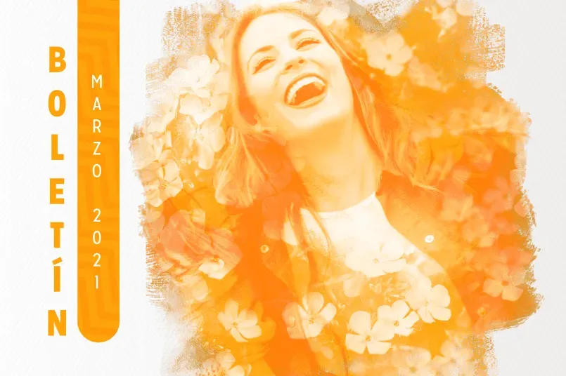 header boletin marzo 2021 1