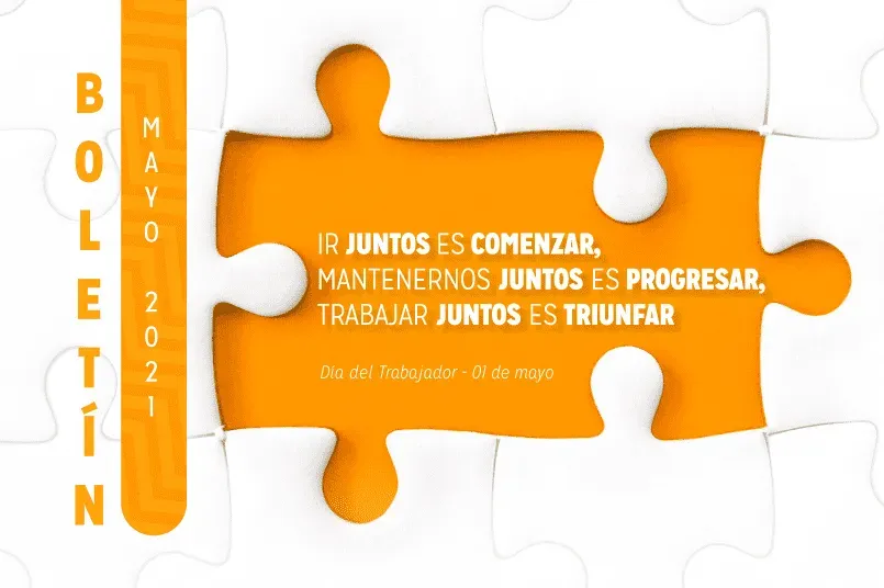 header boletin mayo 2021 1