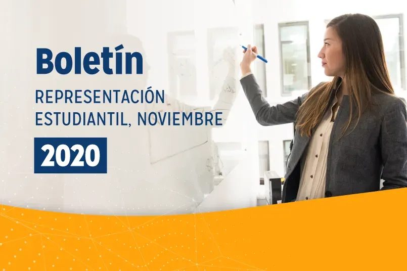 header boletin noviembre 2020