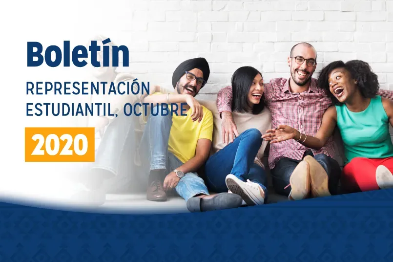header boletin octubre 2020
