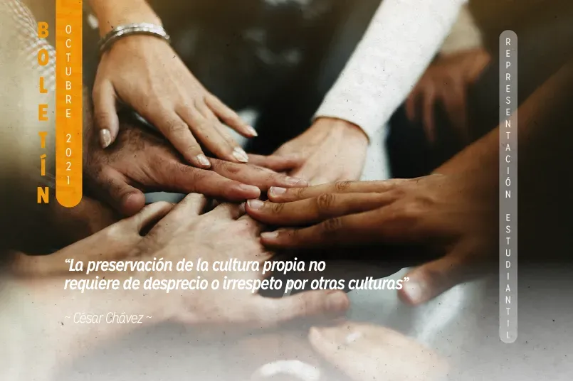 header boletin octubre 2021