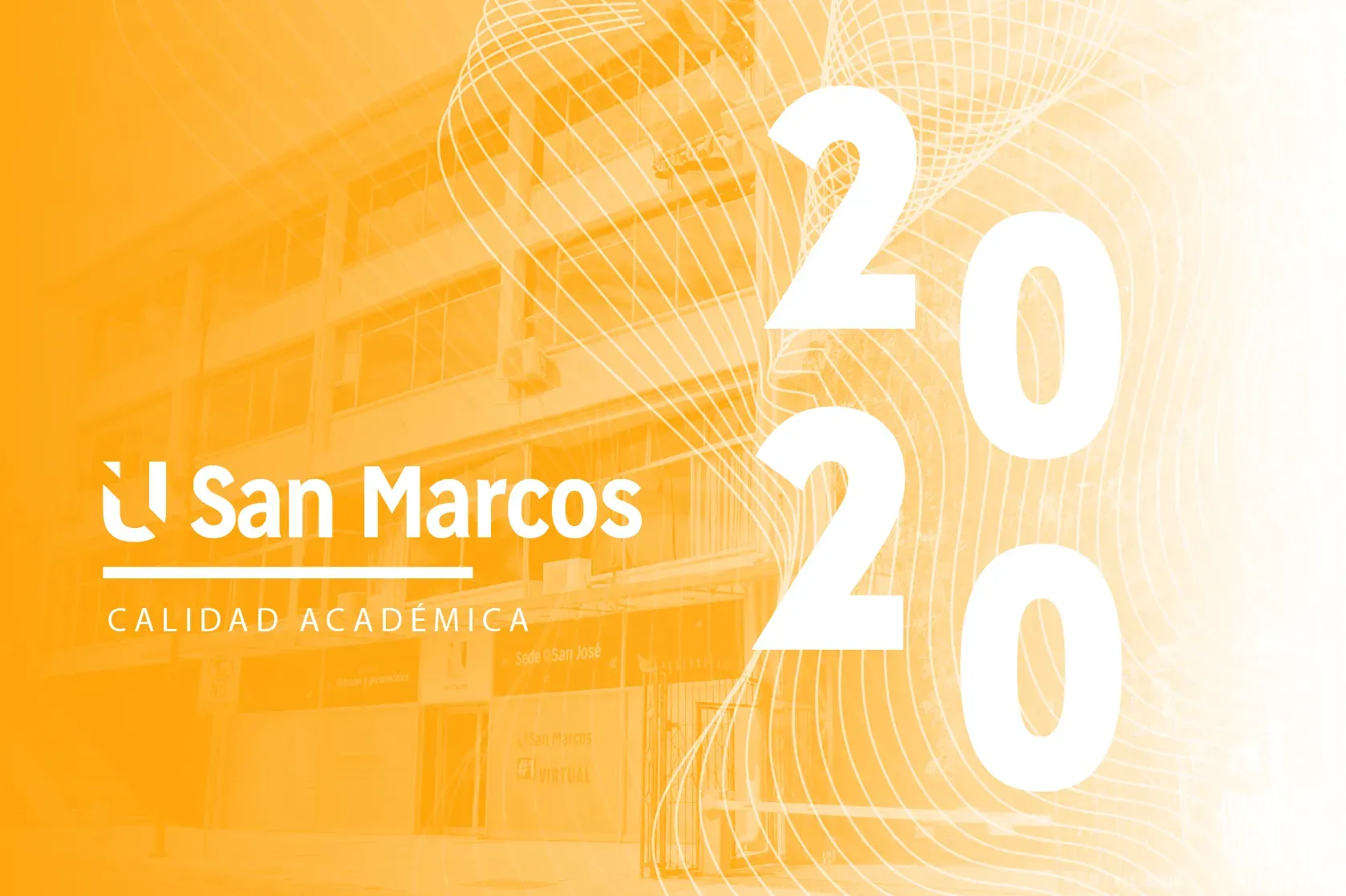 header boletin semestral diciembre 2020 mesa de trabajo 1
