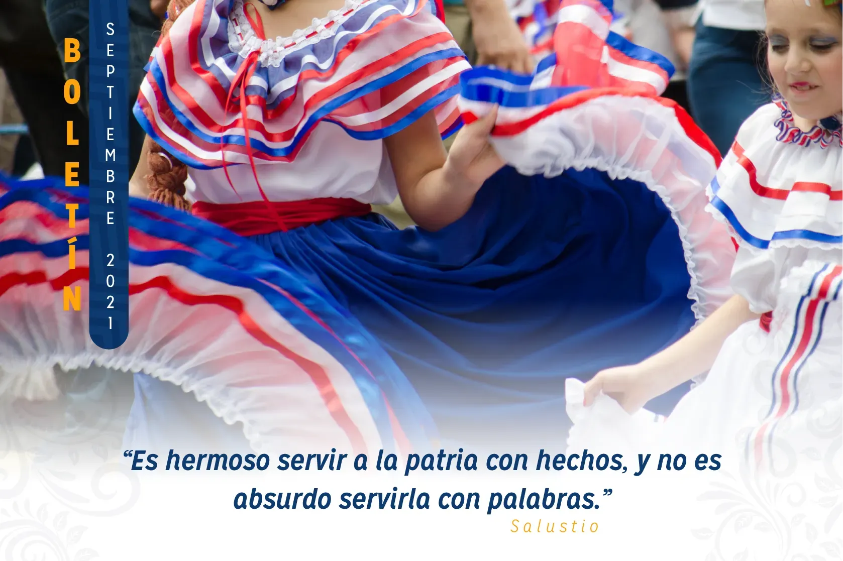 header boletin septiembre 2021