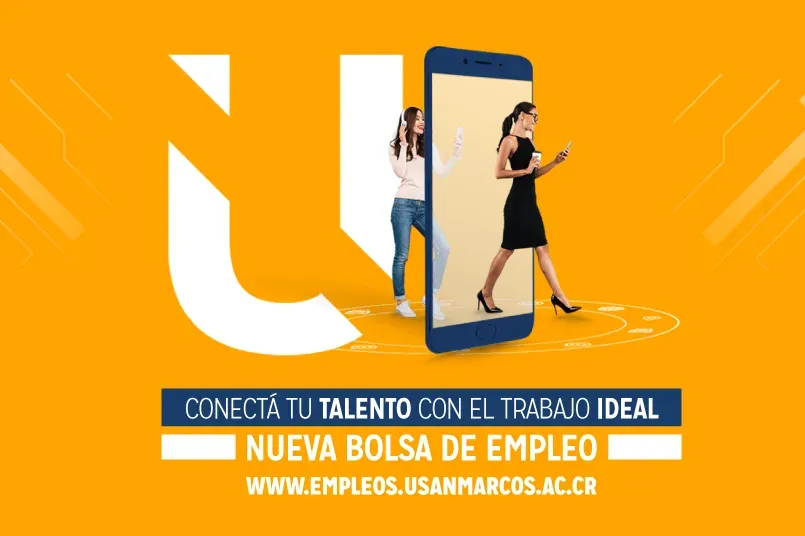 header bolsa de empleo min