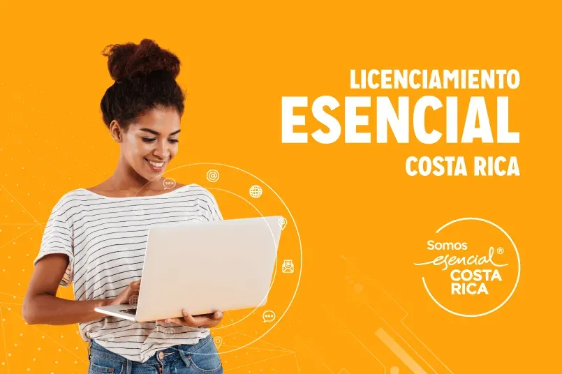 header comunicado licenciamiento esencial 2020 min