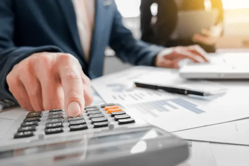 header nuevas medidas financieras min
