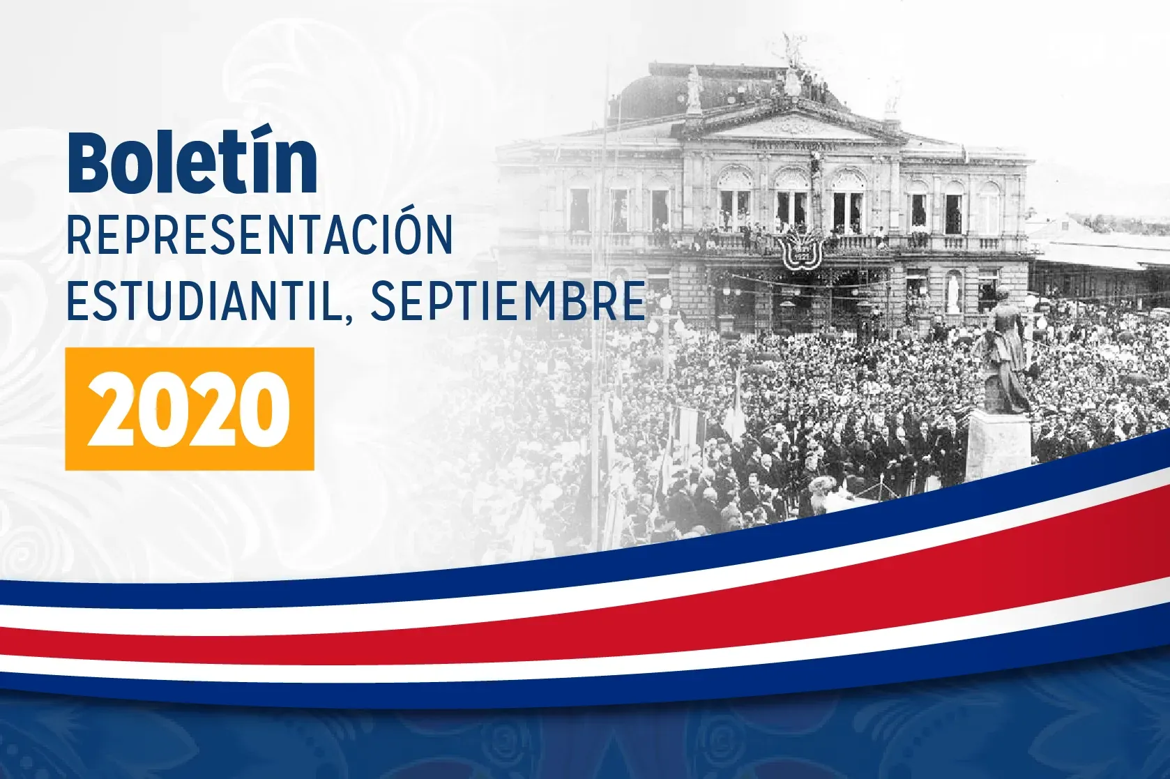 header septiembre 2020 mesa de trabajo 1