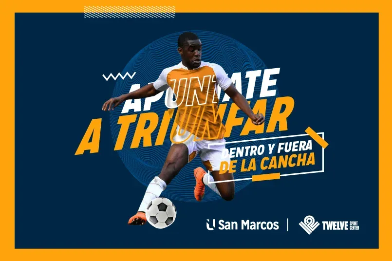 header tecnico emprendimiento para deportistas noticia min