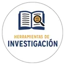 Herramientas de Investigación