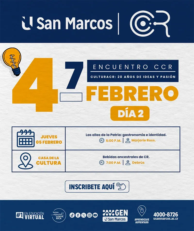 Cronograma de Capacitaciones