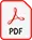 PDF icon