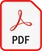ICO PDF
