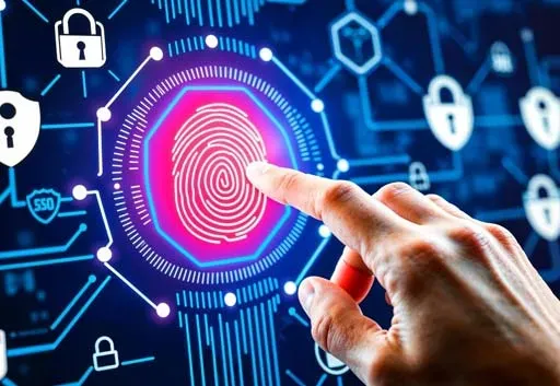 img esp tec ciberseguridad sm