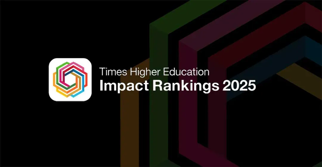 impactranking