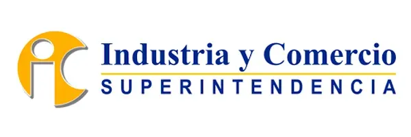 Superintendencia de Industria y Comercio