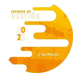 Informe de Gestión 2022