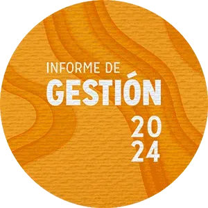 Informe de Gestión 2024