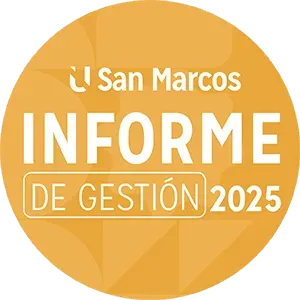 Informe de Gestión 2025