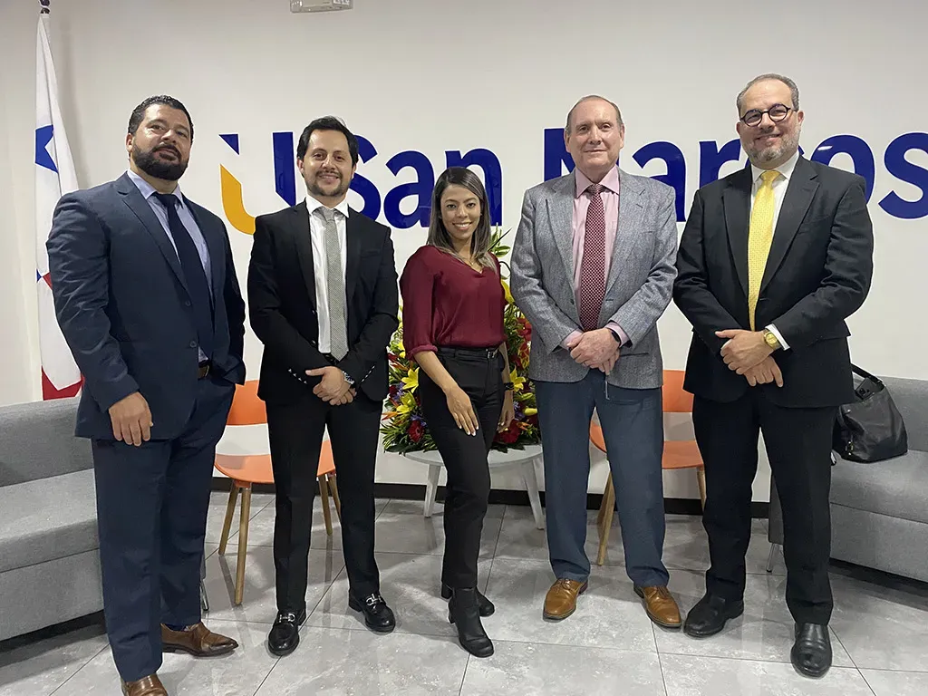 informe u san marcos 2022 2