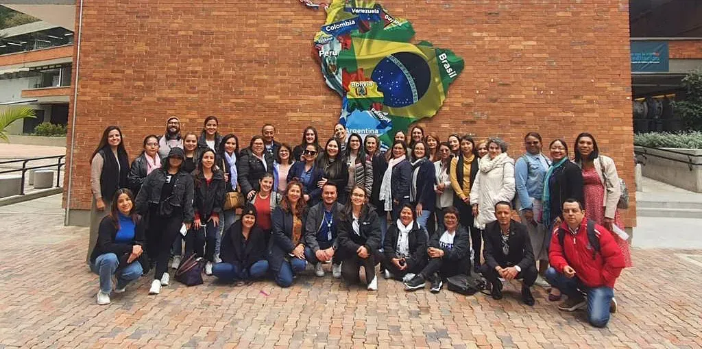 internacionalizacion doblei 1 1