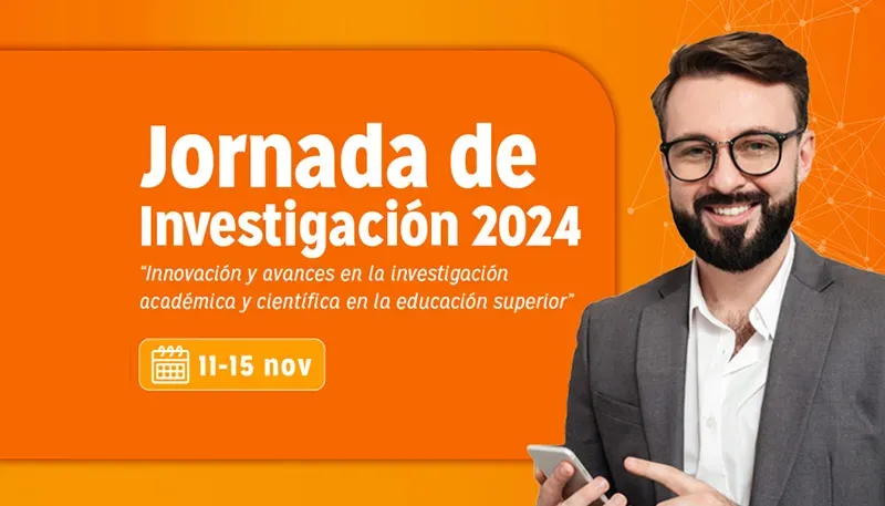 jornada invest 1 3