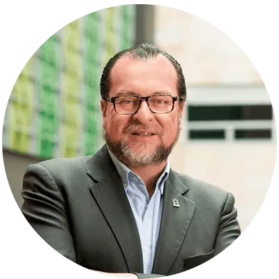 José Leonardo V.