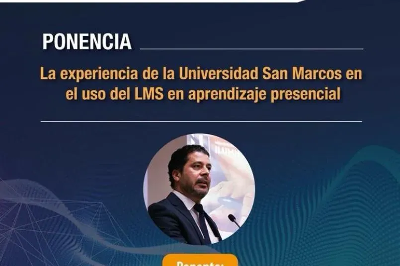 la foto 1 1