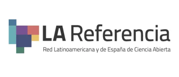 La Referencia