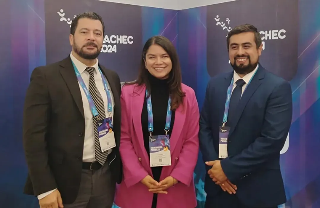 lachec 2024 0