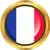 Francés
