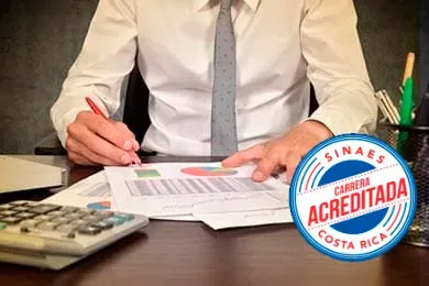 lic admin empresas enf finanzas sm