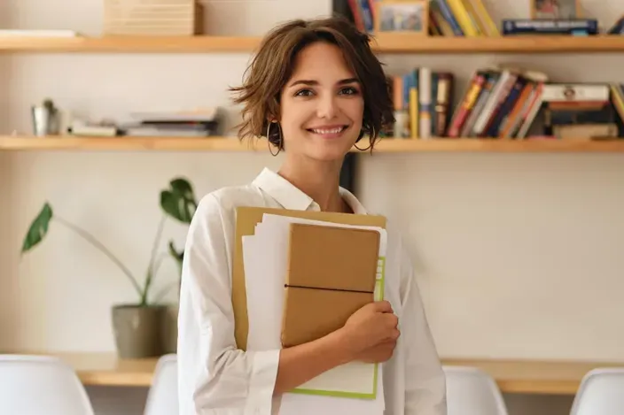 lic psicologia perfil0