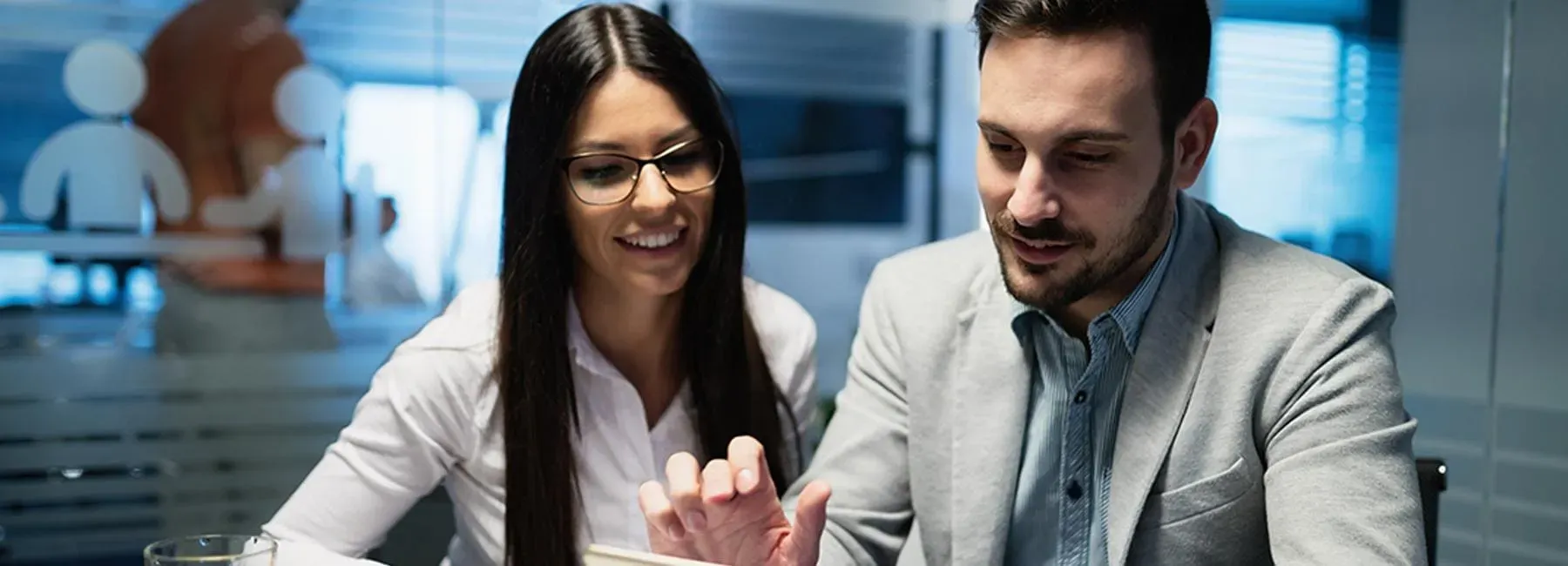 licadmin empresas modalidad virtual 0