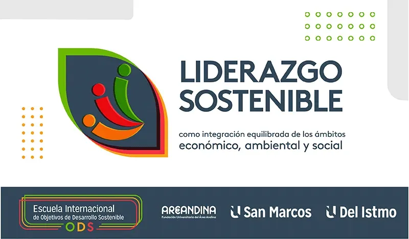 liderazgo sostenible web nc