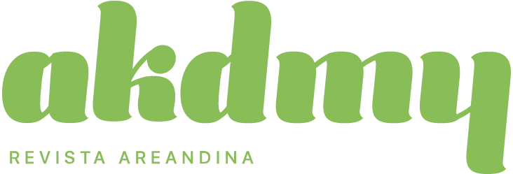 Revista AKDMY
