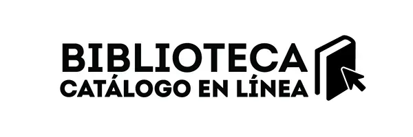 bibliote cacatalogo