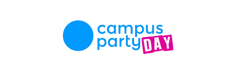 Campus Party
