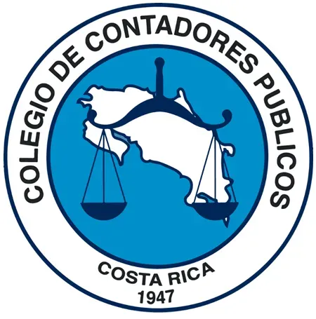 Colegio de Contadores