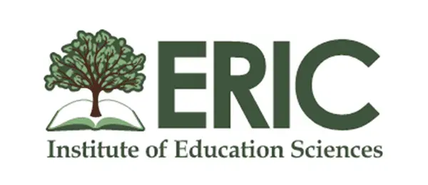 RIC (Education Resources Information Center)