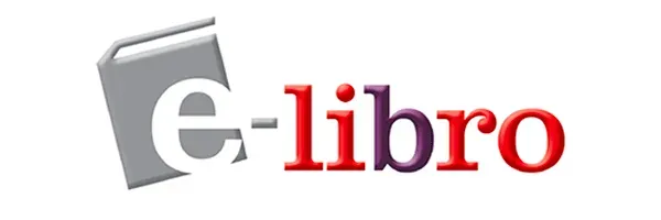 E-Libro