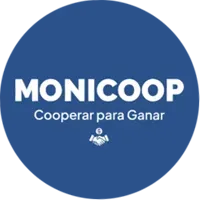Emprendedores U San Marcos Segunda Temporada