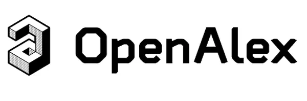 Open Alex