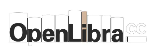 Open Libra