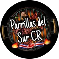 Parrillas del Sur
