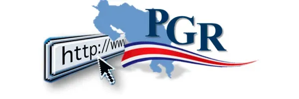 Sistemas Costarricense de Información Jurídica