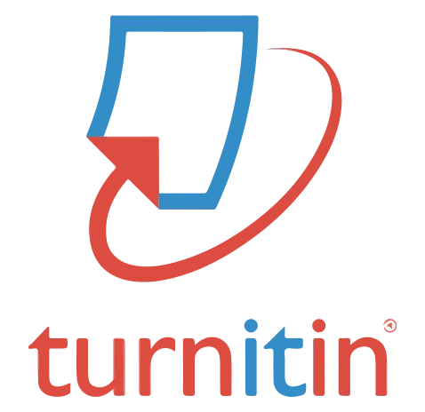 Turnitin
