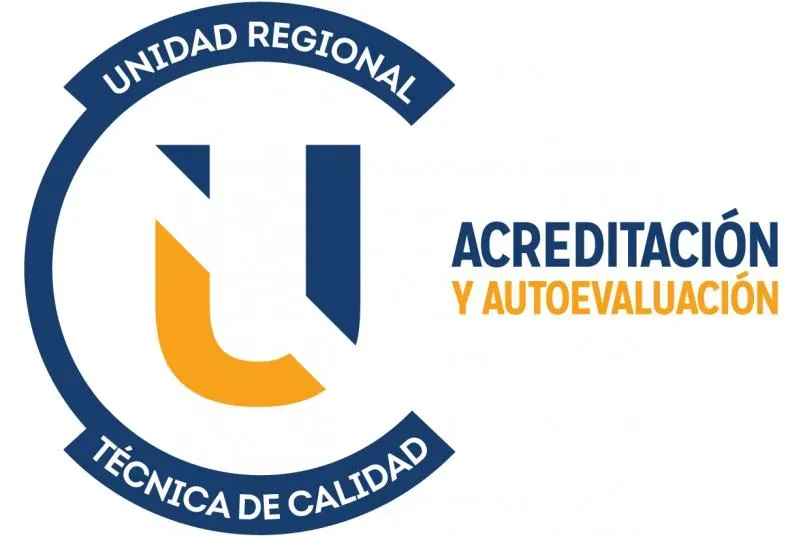 logo utc 01 min 0
